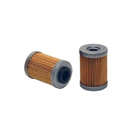 Wix Filters Oil Filter 57255